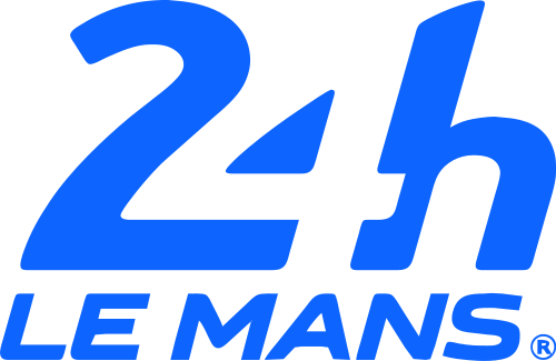 24 Hours of Le Mans
